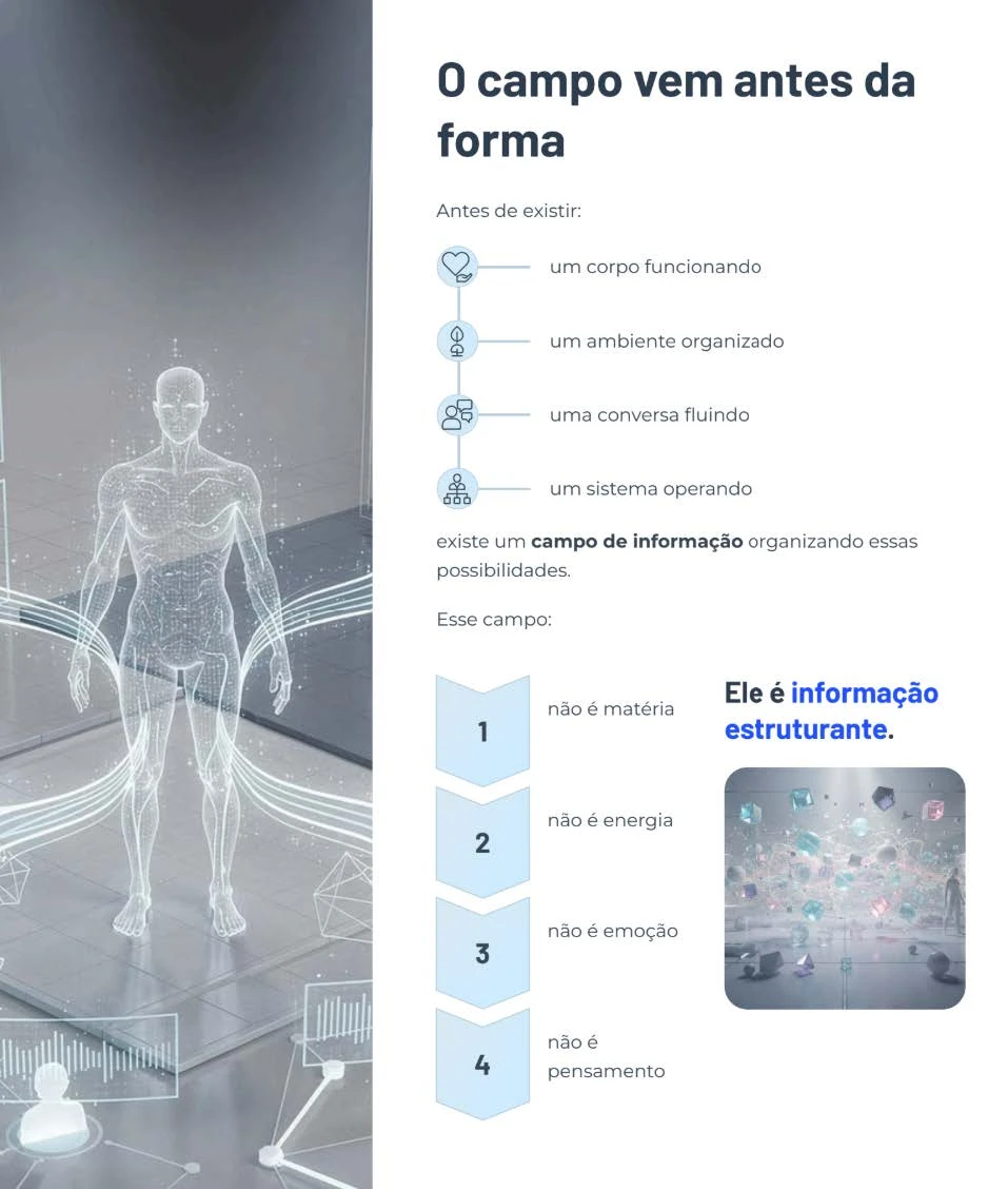 ebook_1_1_1x.webp