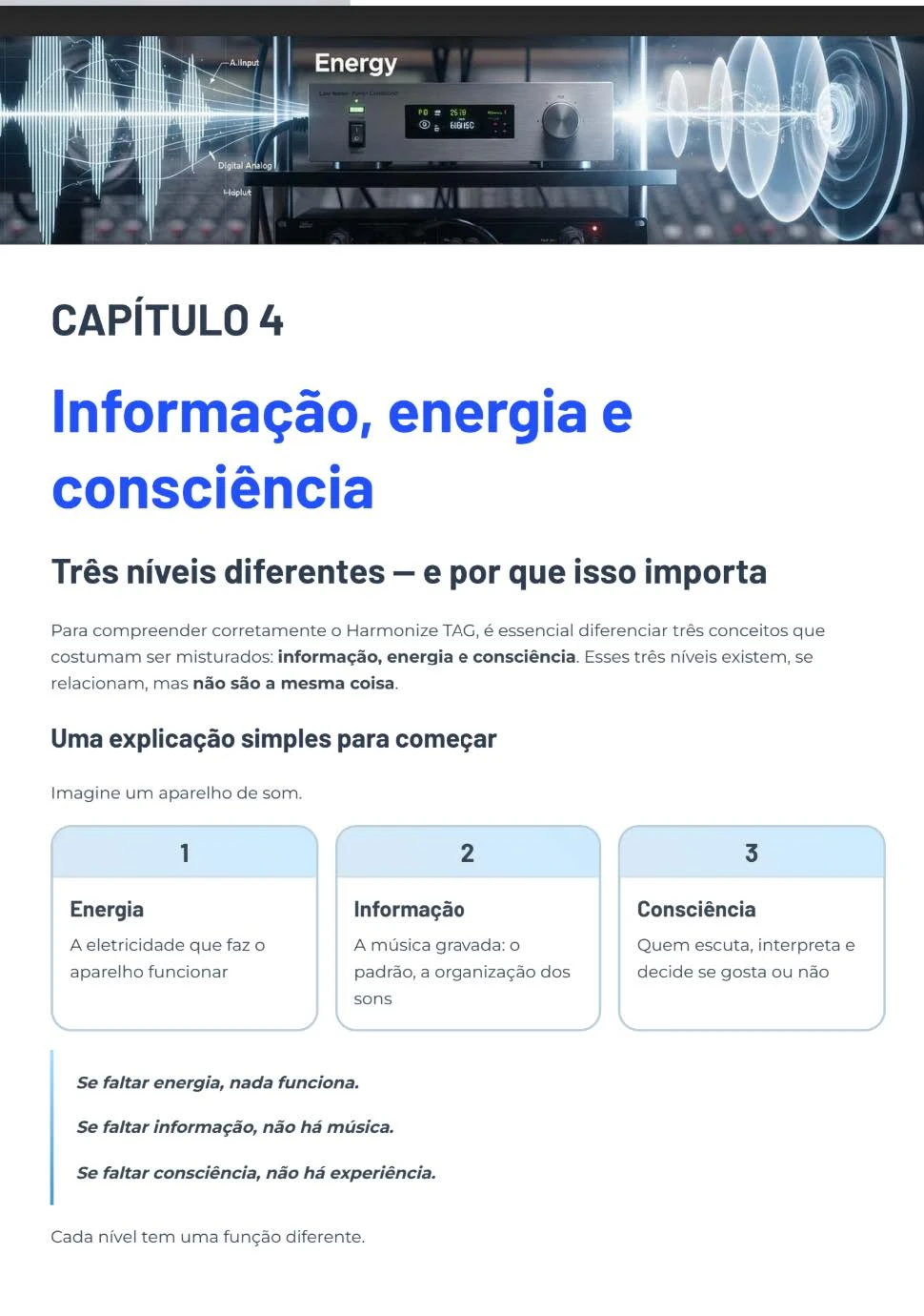 ebook_2_1_1x.webp